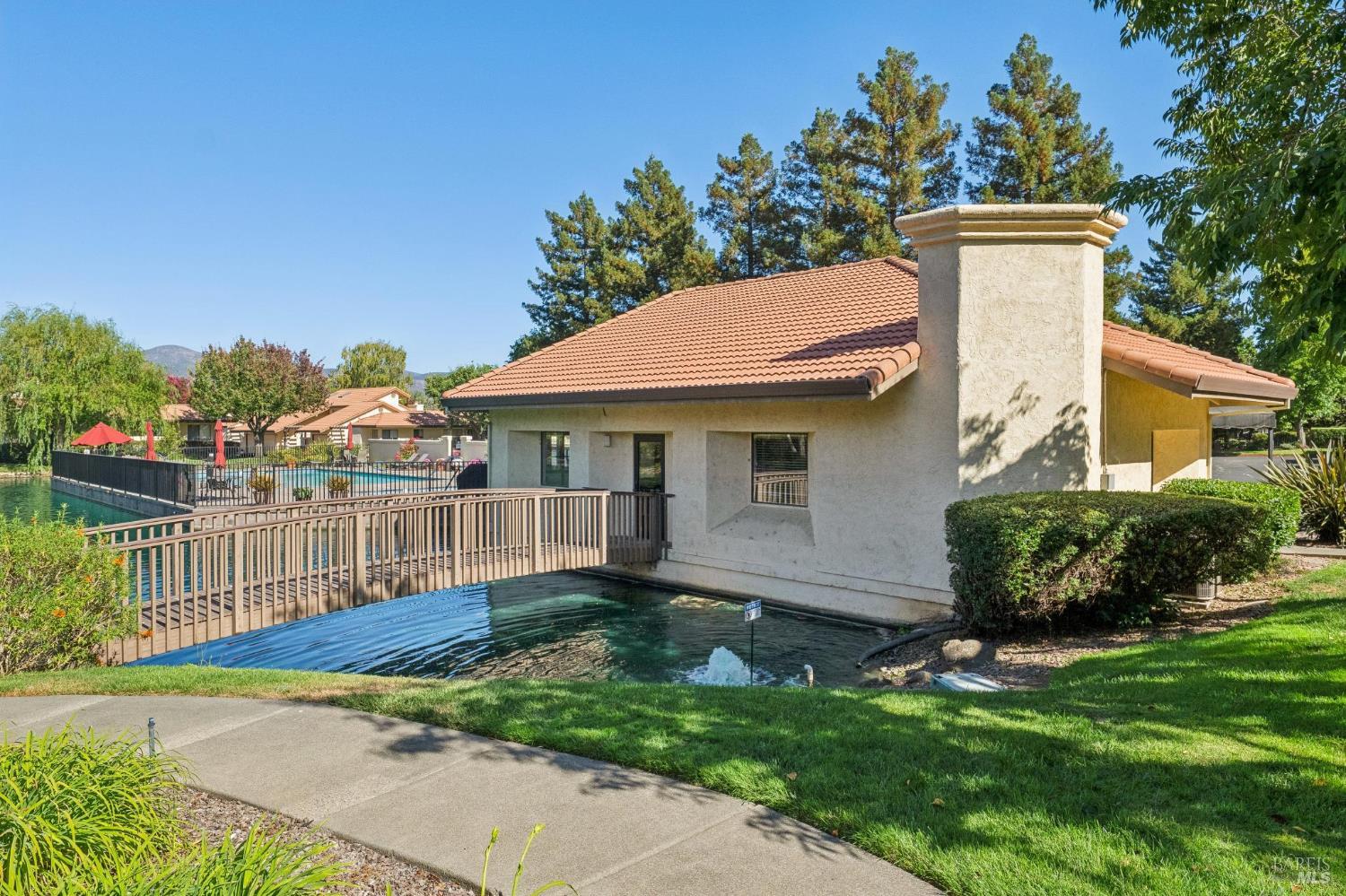 Property photo 29