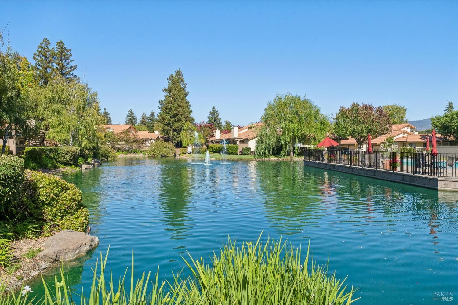 Property photo 30