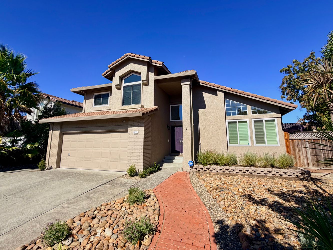 Property photo 36