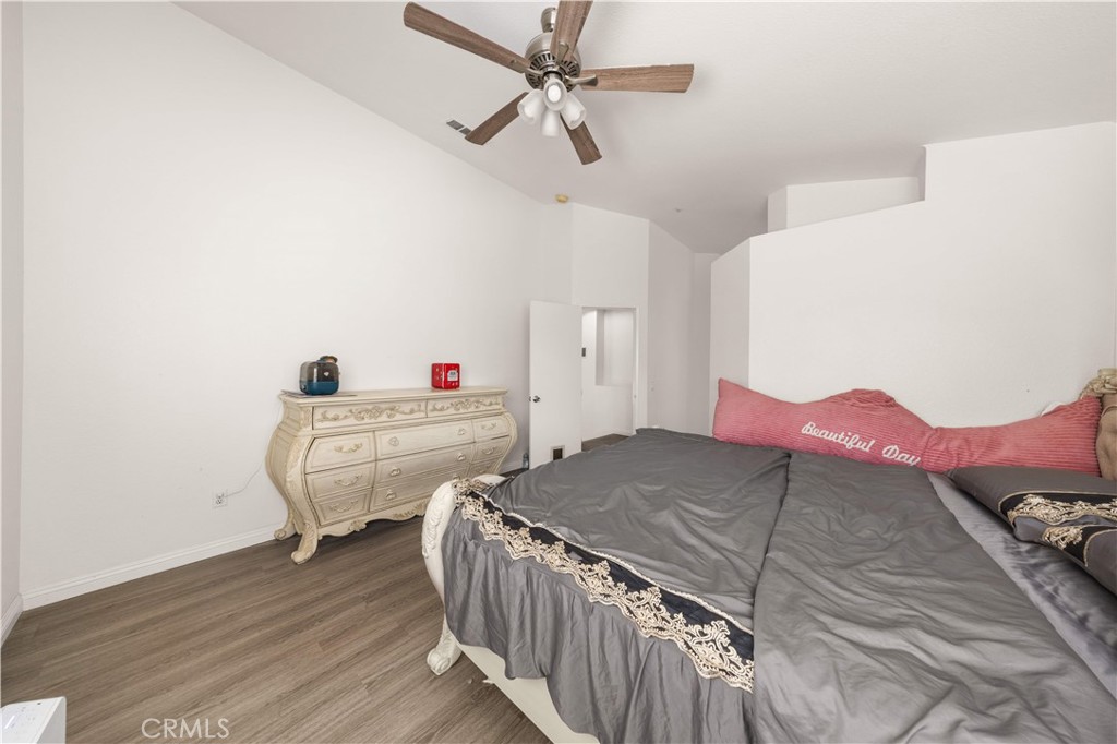 Property photo 25