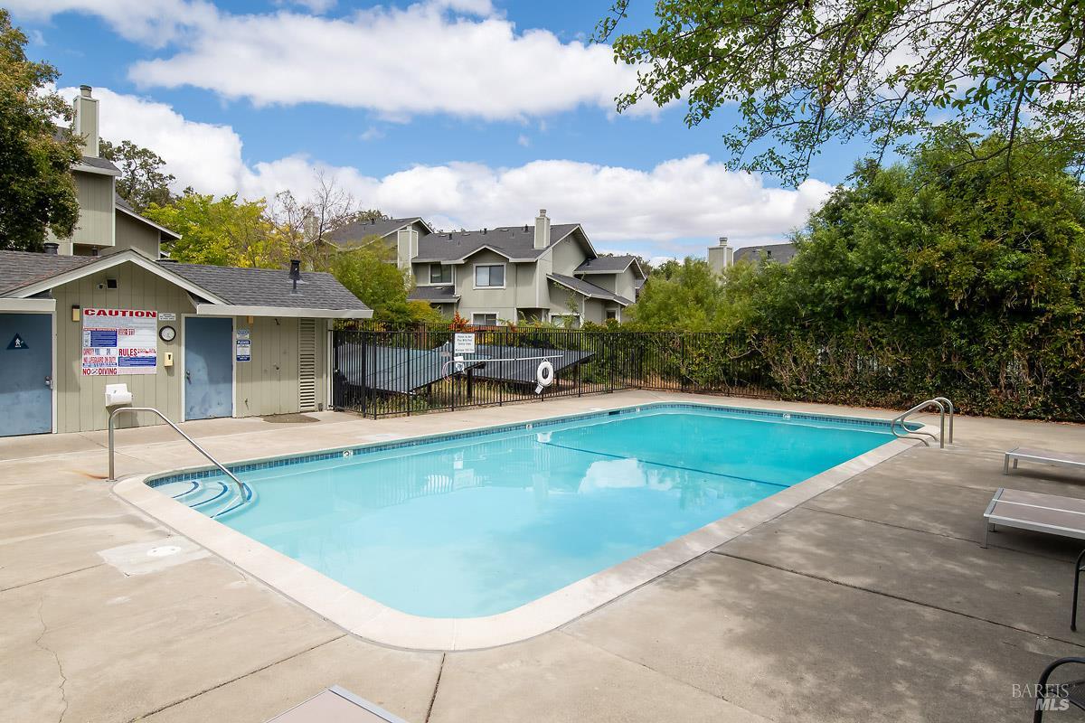 Property photo 30