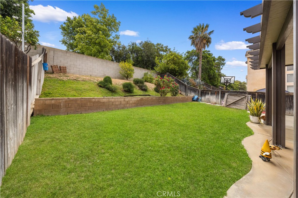 Property photo 35