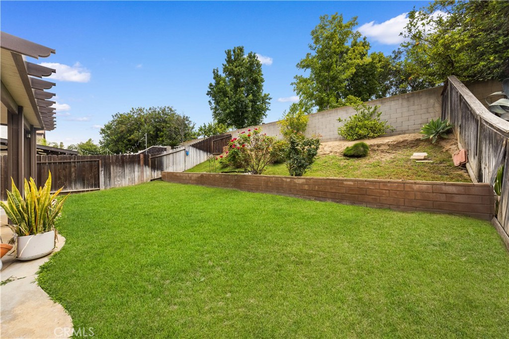 Property photo 36