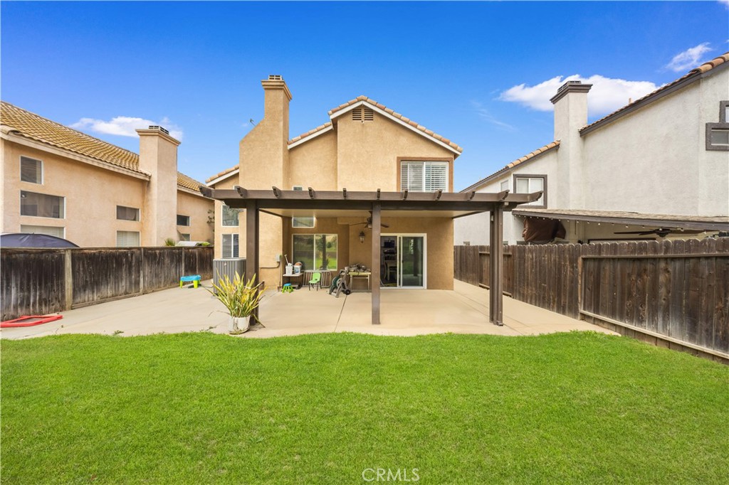 Property photo 37