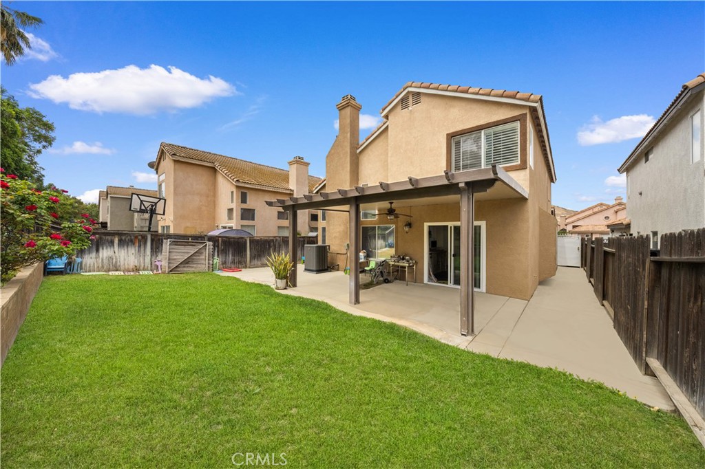 Property photo 38