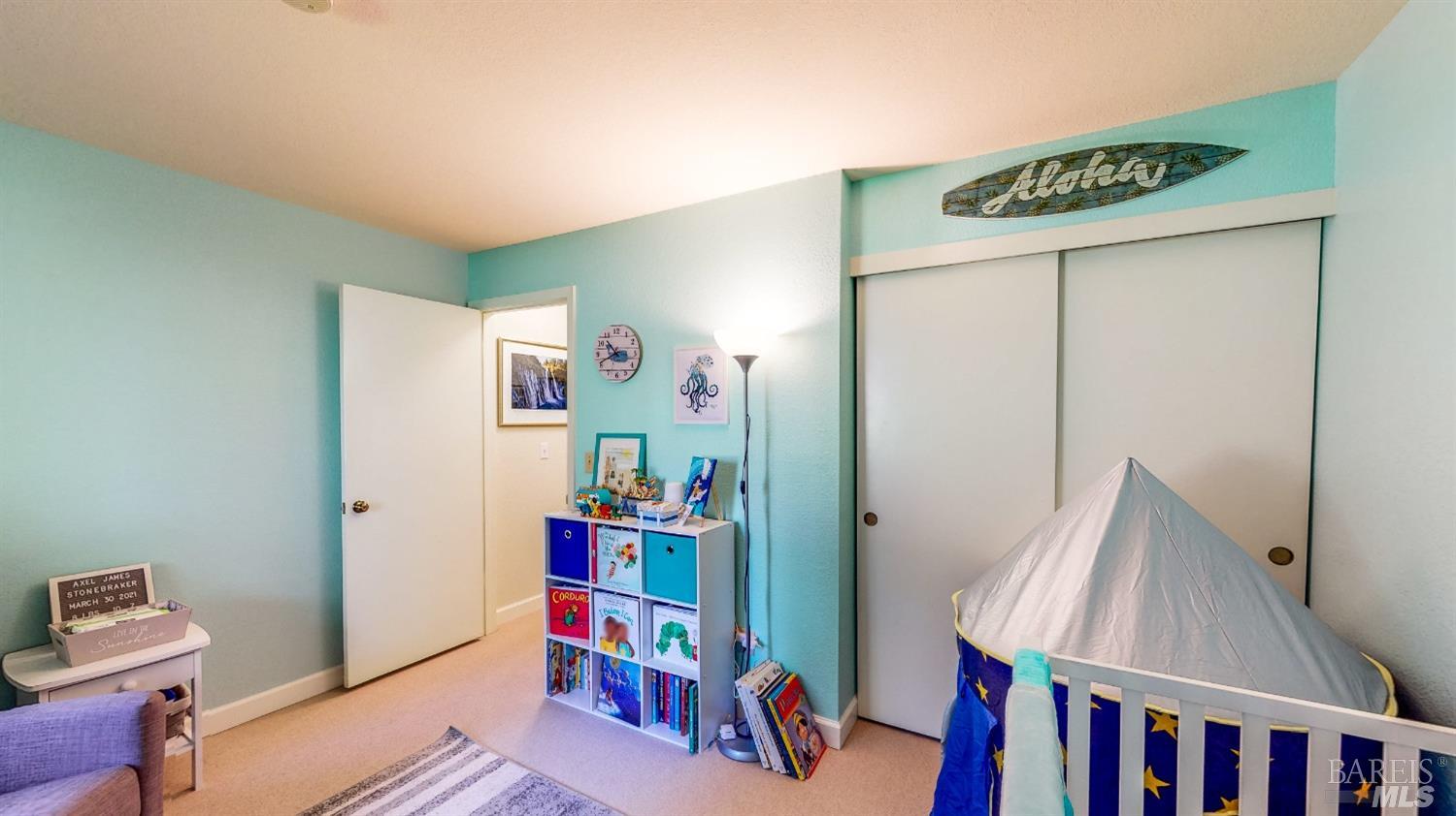 Property photo 17
