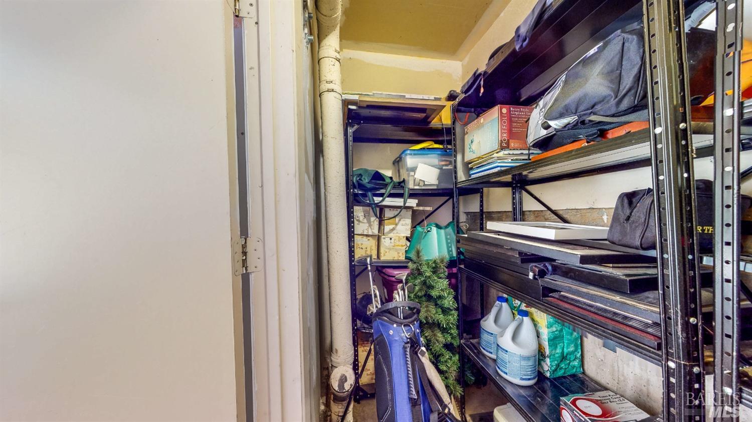 Property photo 30