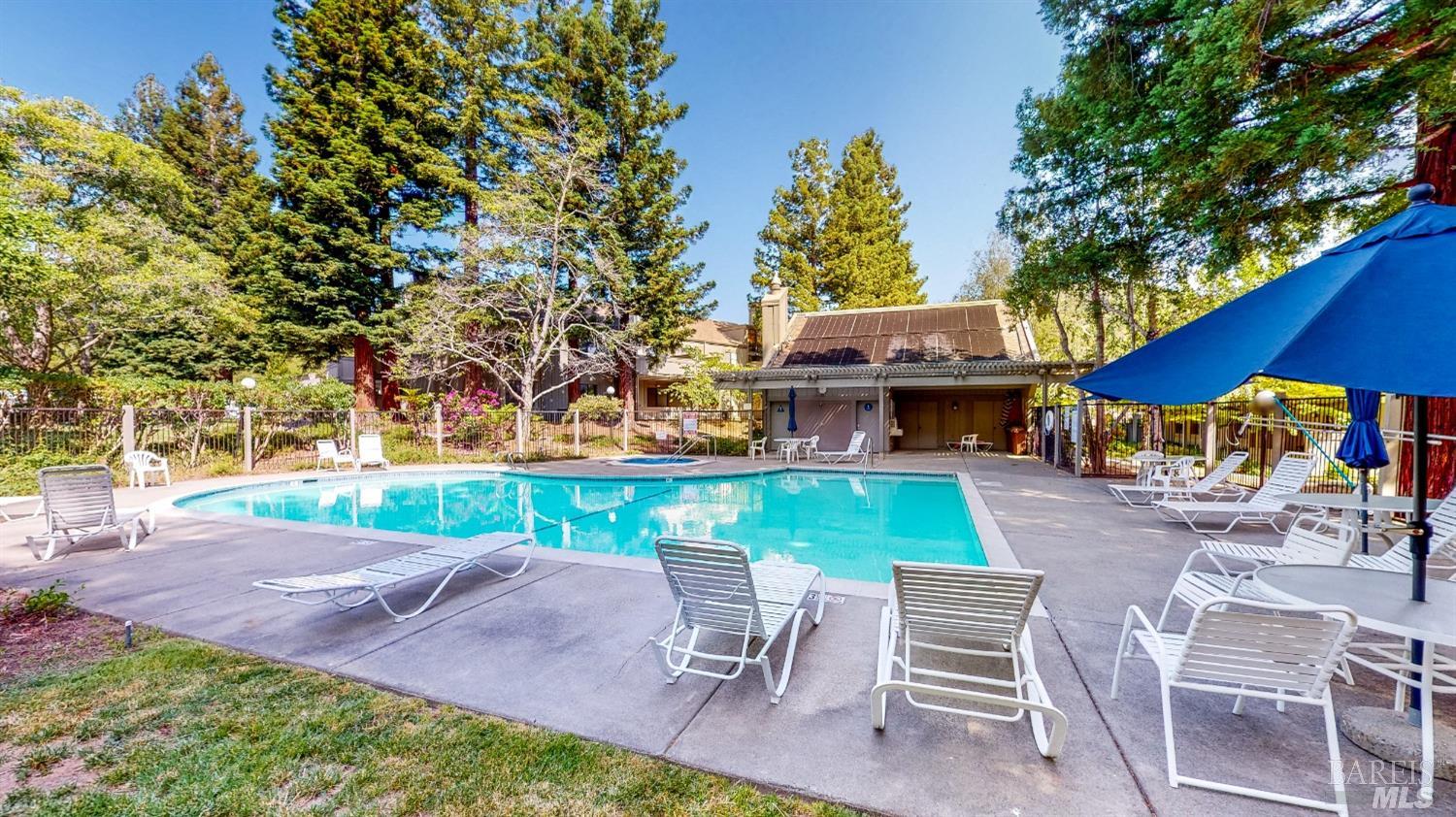 Property photo 38