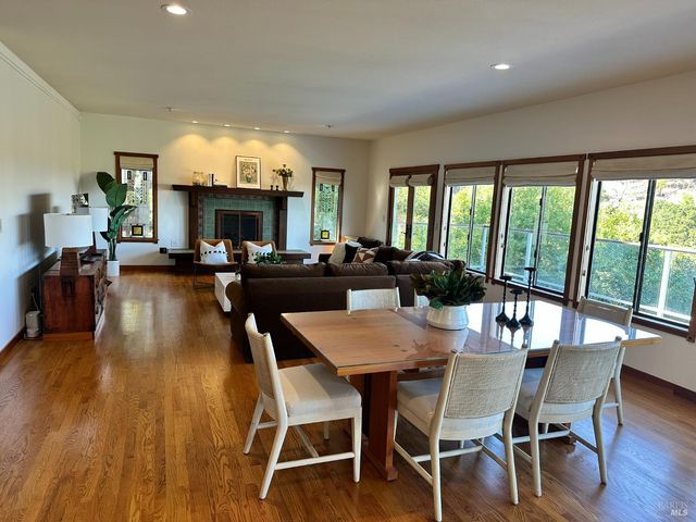 Property photo 41