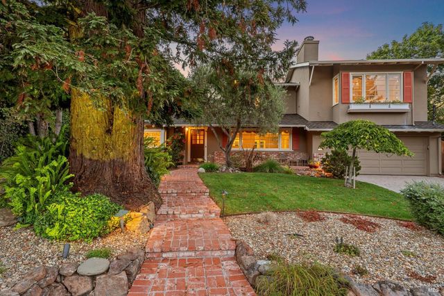 Property photo 46