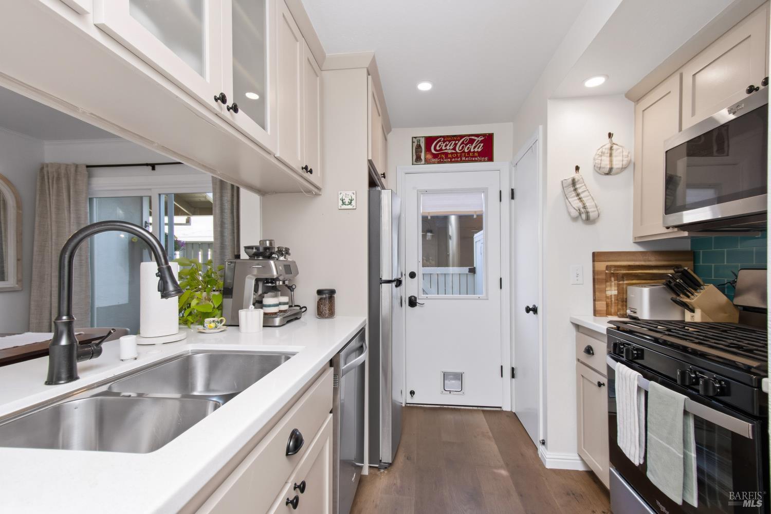 Property photo 21