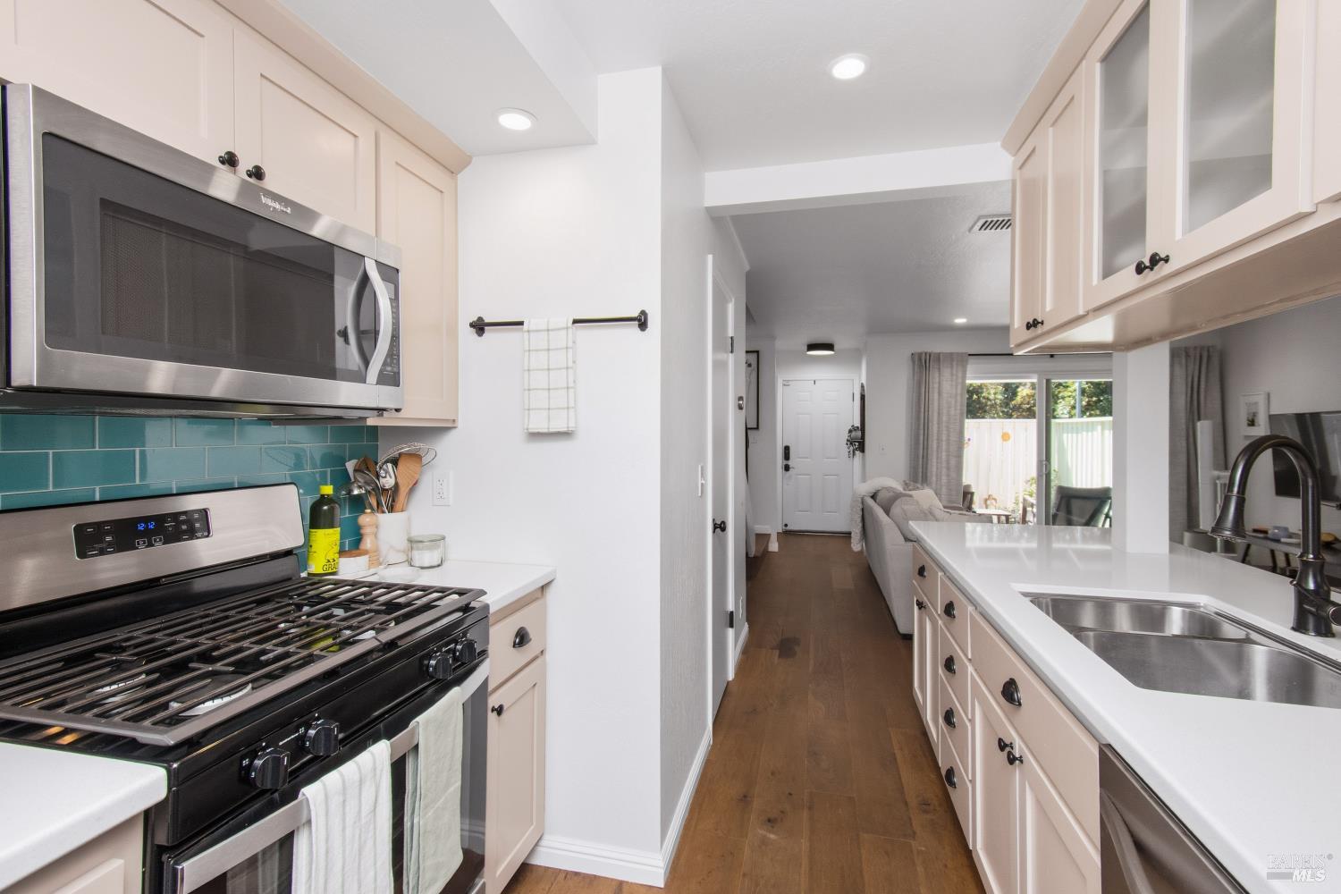 Property photo 23