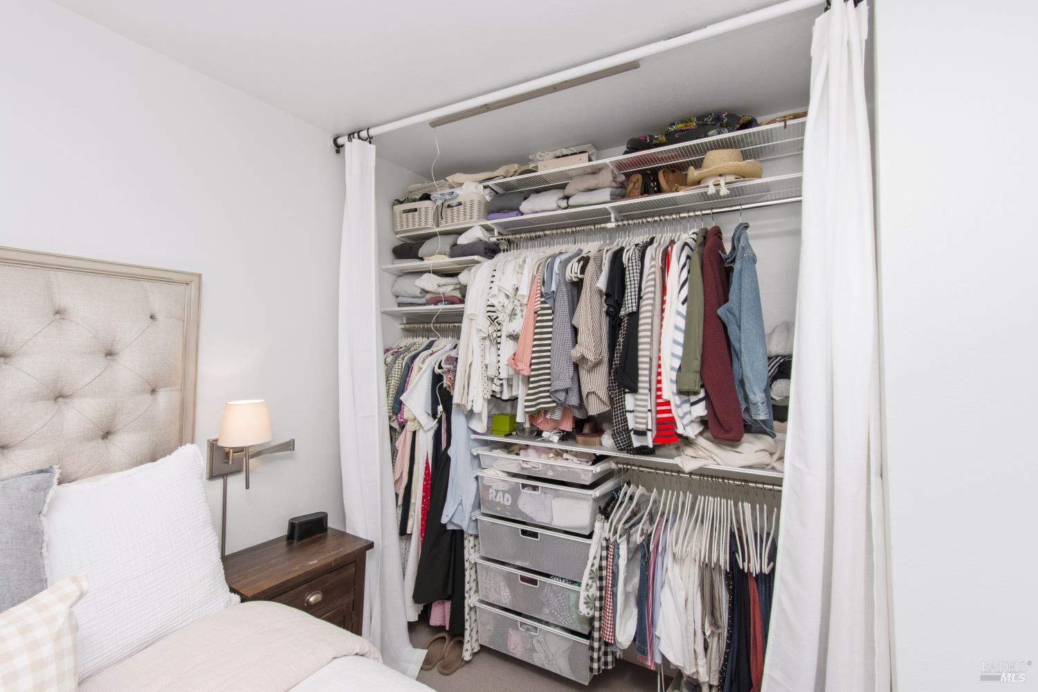 Property photo 30