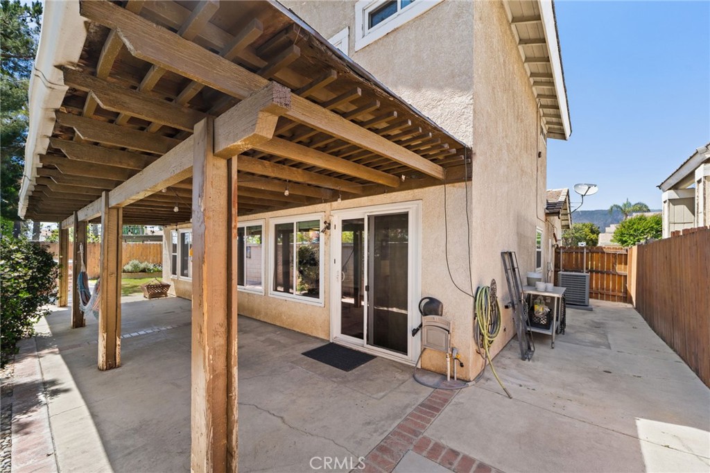 Property photo 30