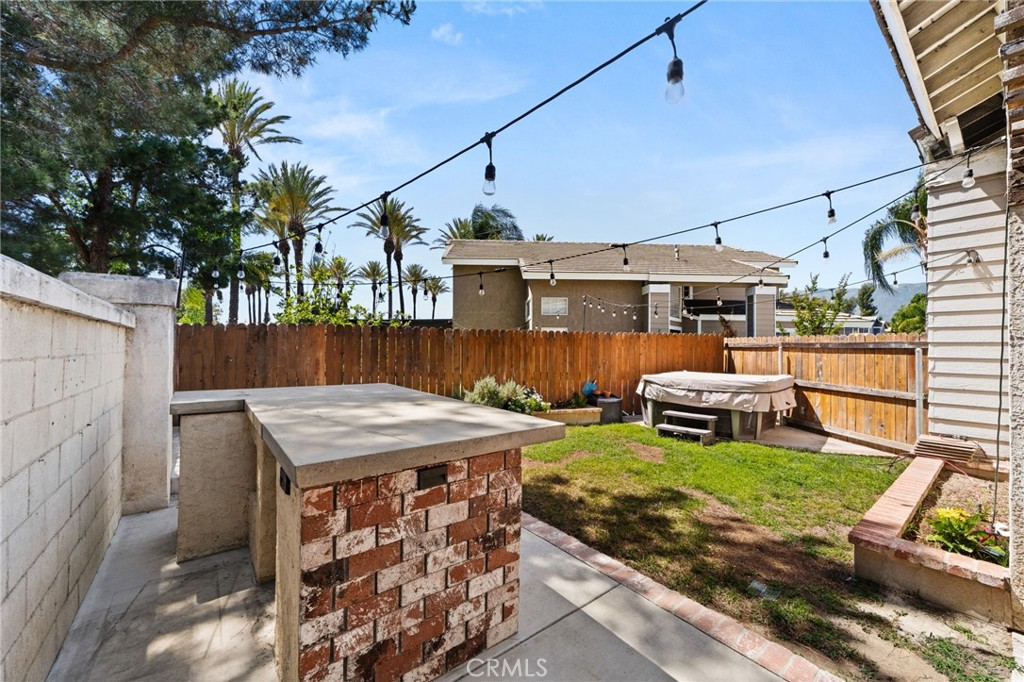 Property photo 32