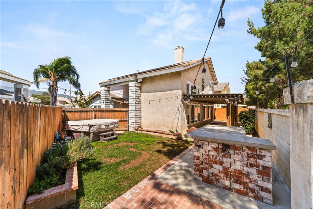 Property photo 33