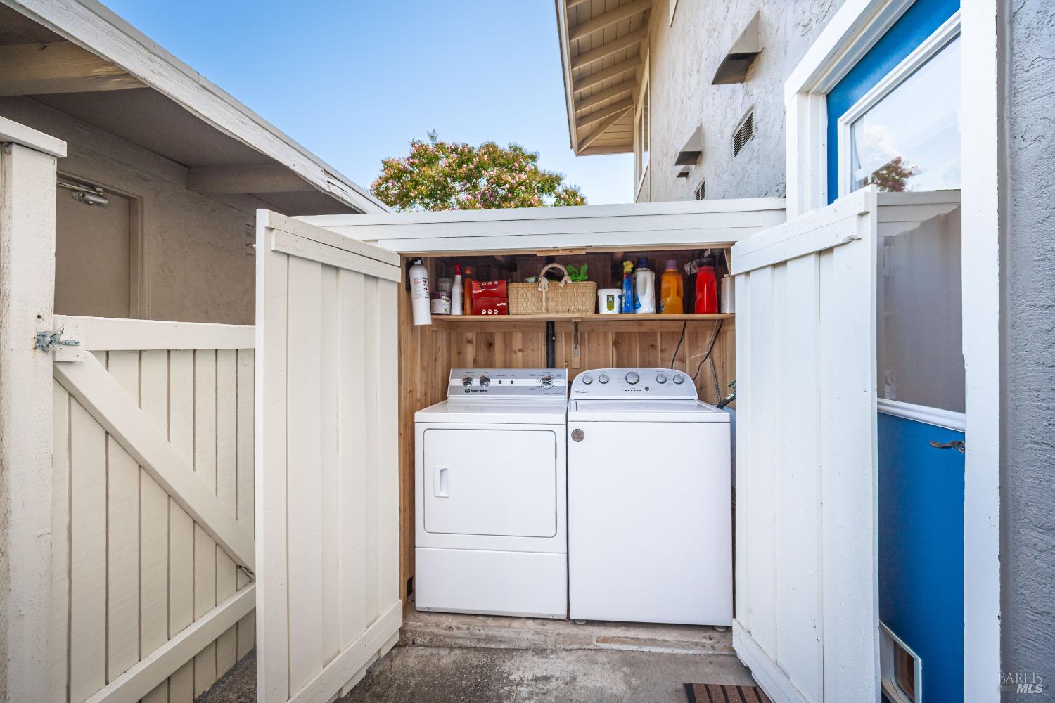 Property photo 34