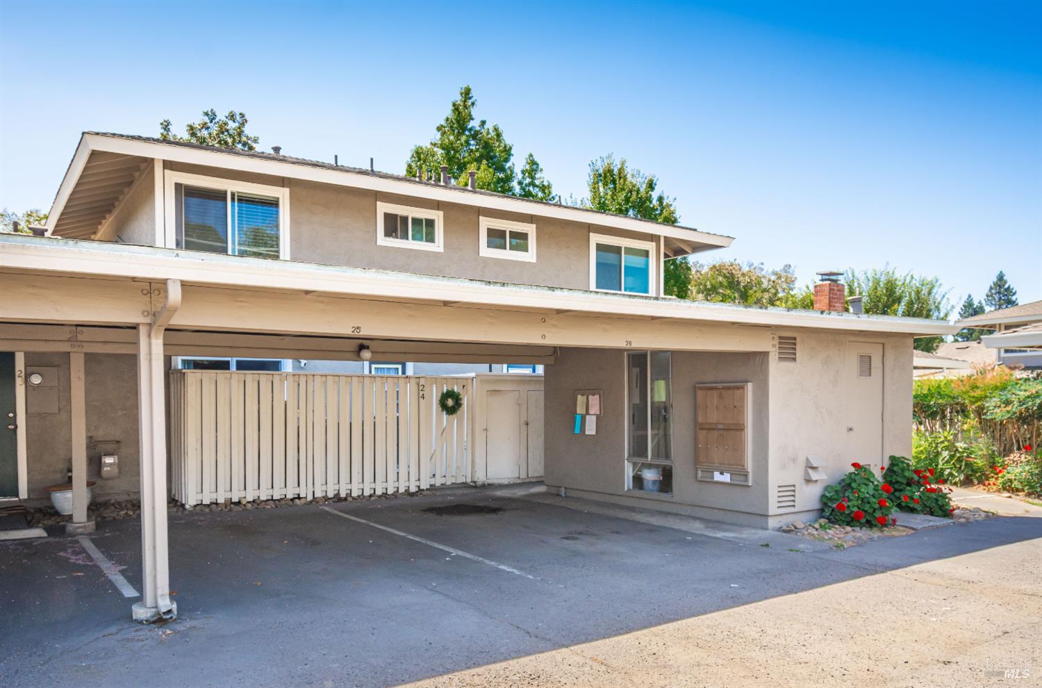 Property photo 35