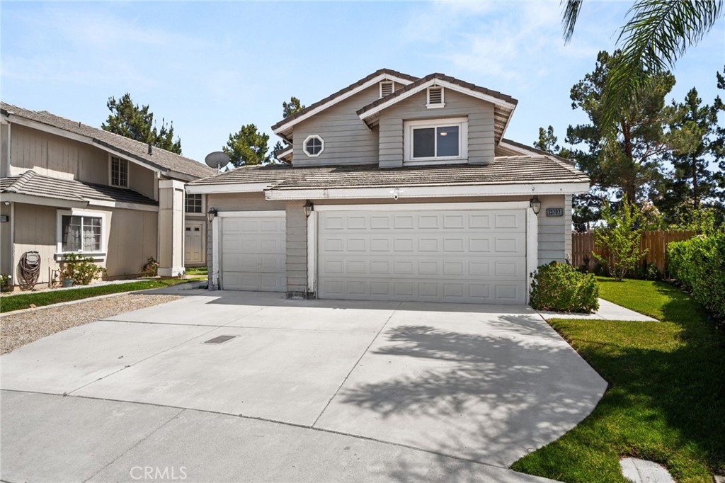 Property photo 36