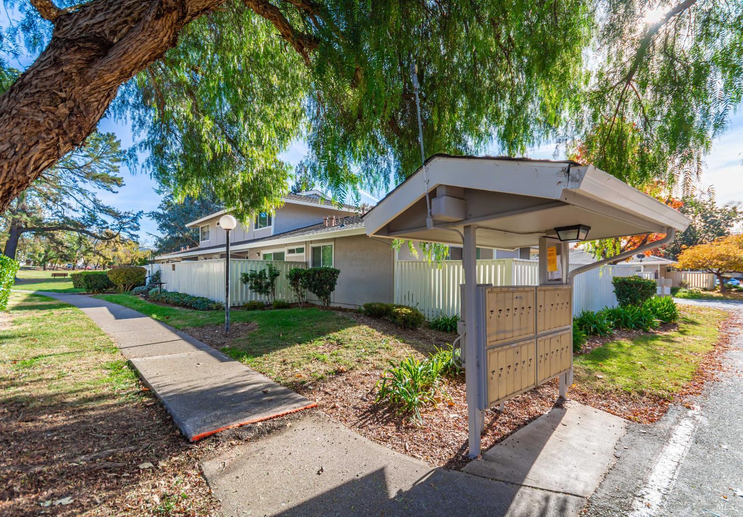 Property photo 37