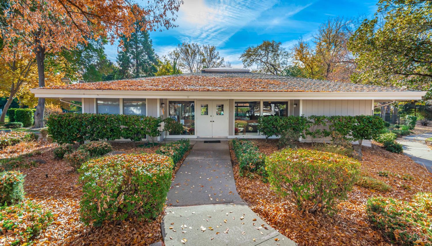 Property photo 41