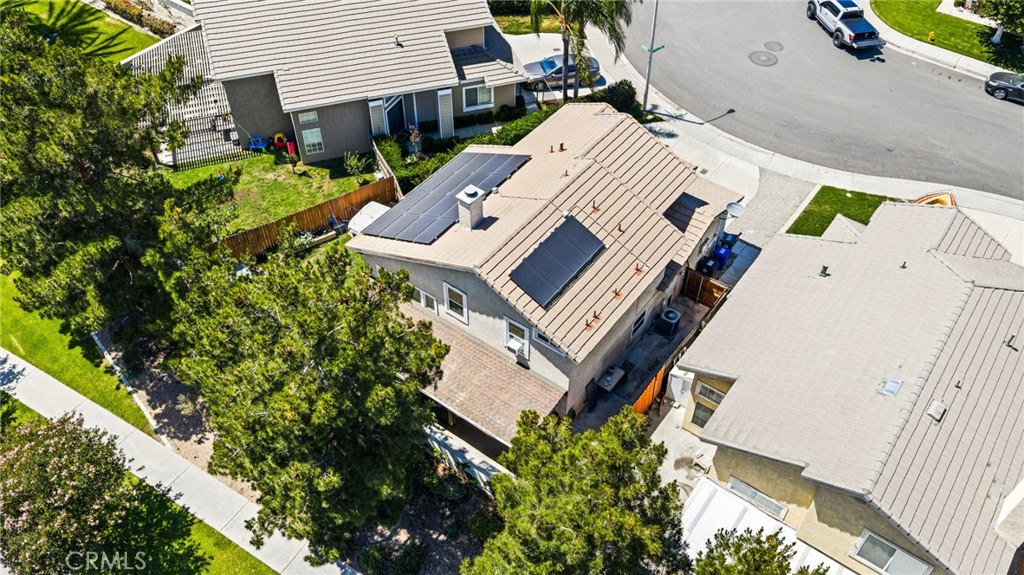Property photo 41