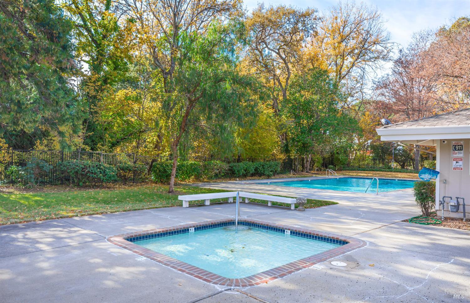 Property photo 42
