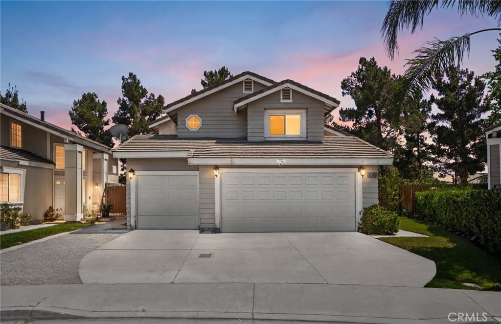 Property photo 43