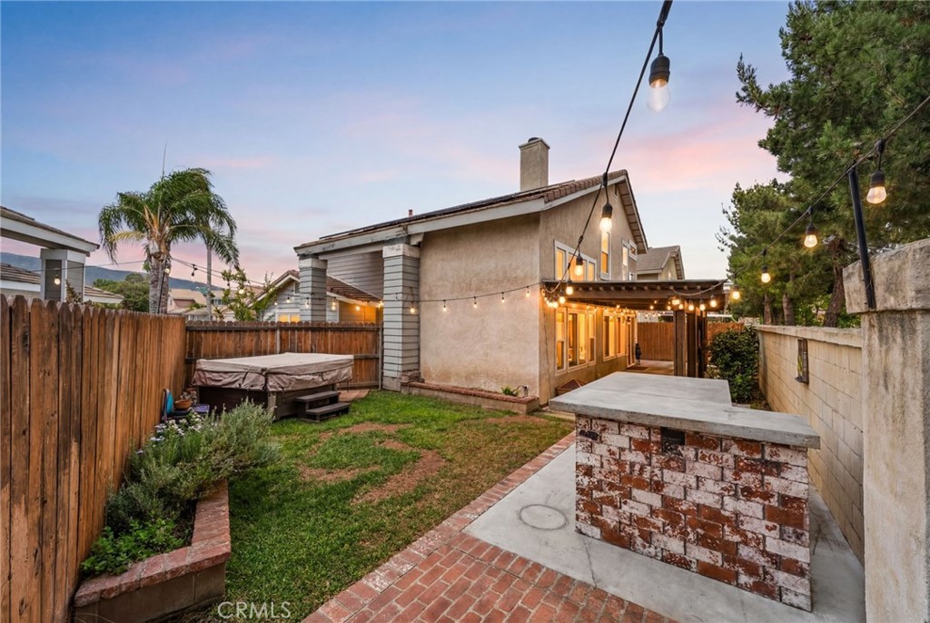 Property photo 44