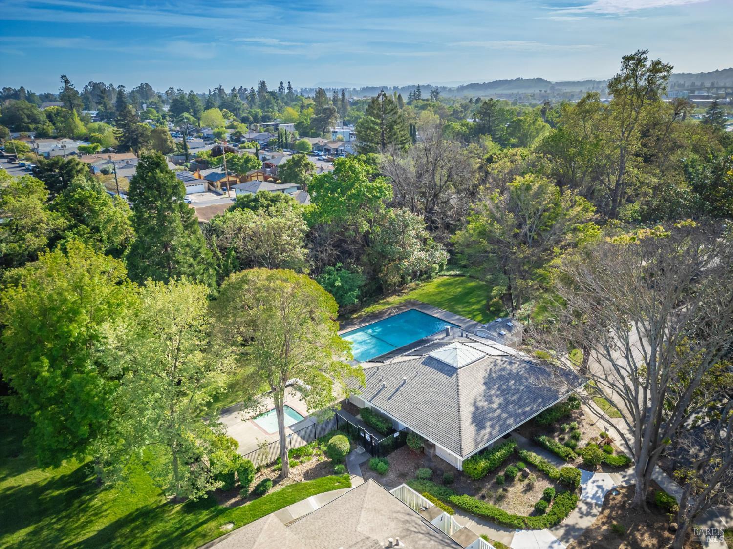 Property photo 45