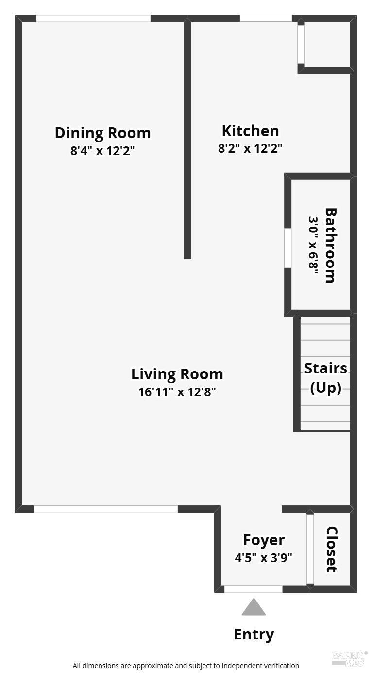 Property photo 46