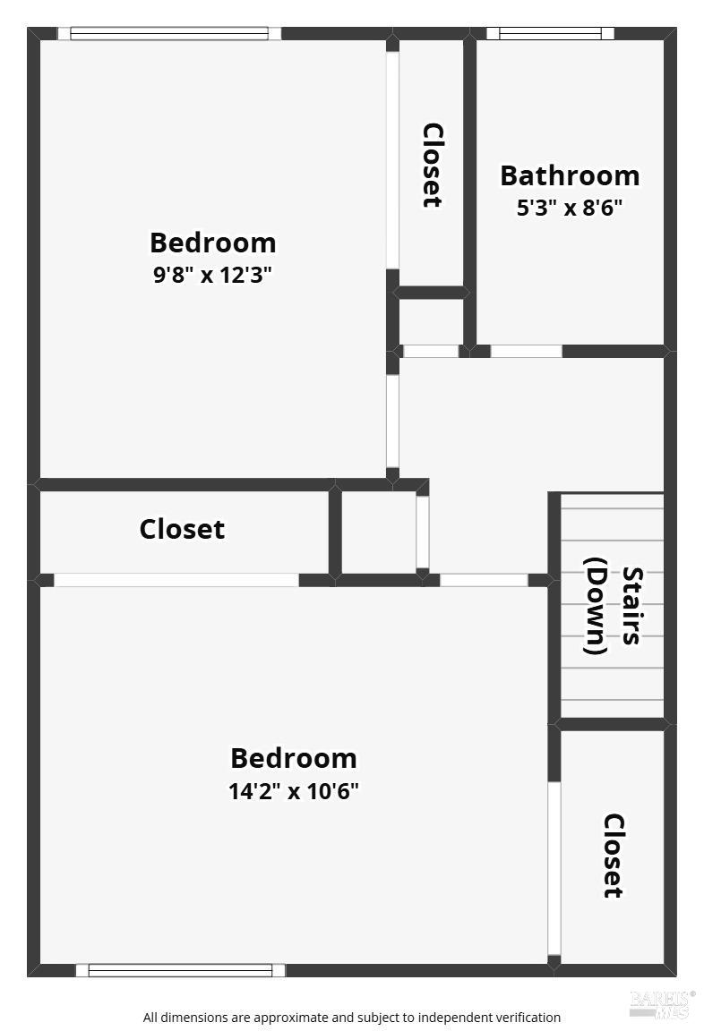 Property photo 47