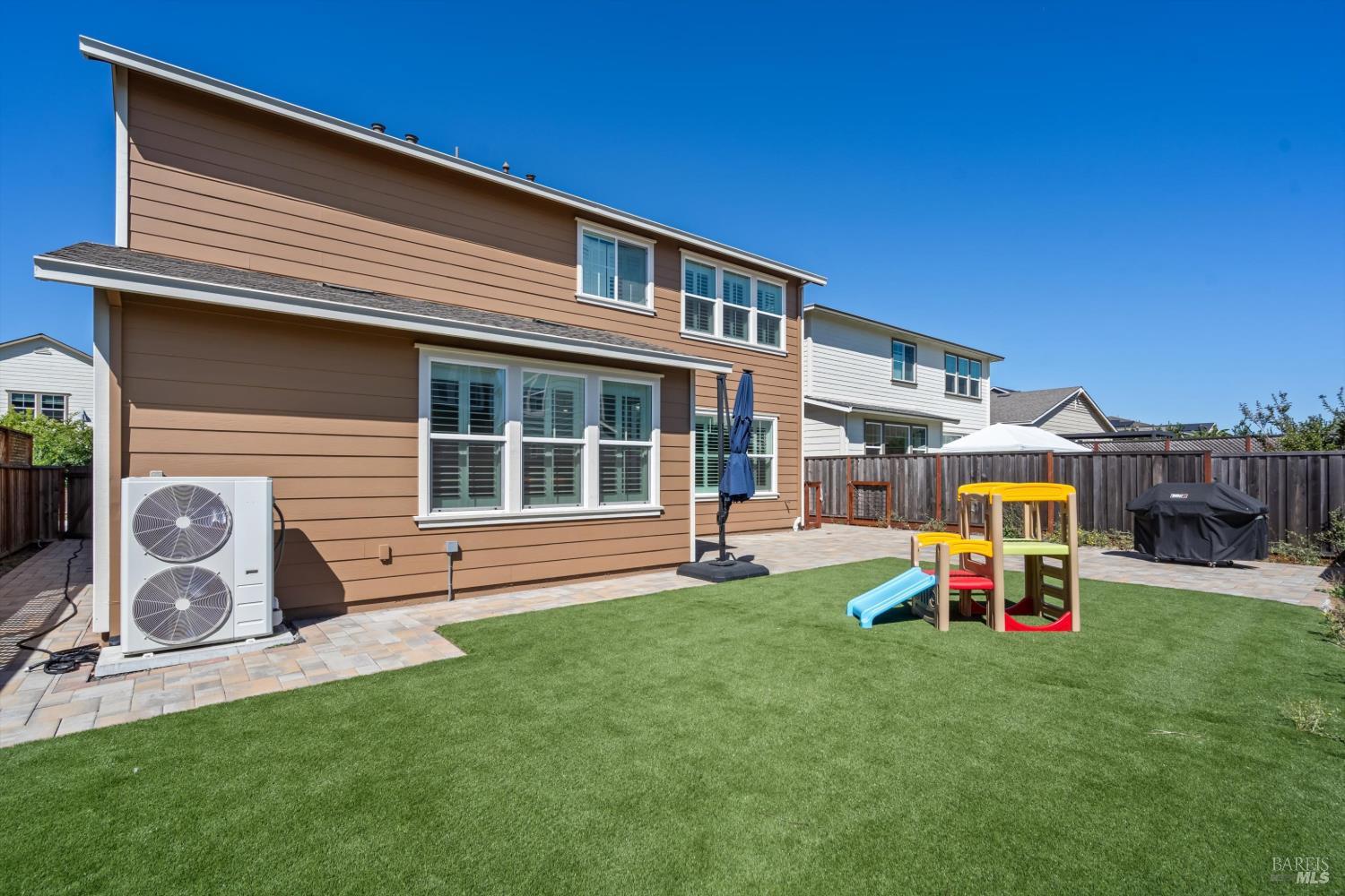 Property photo 19