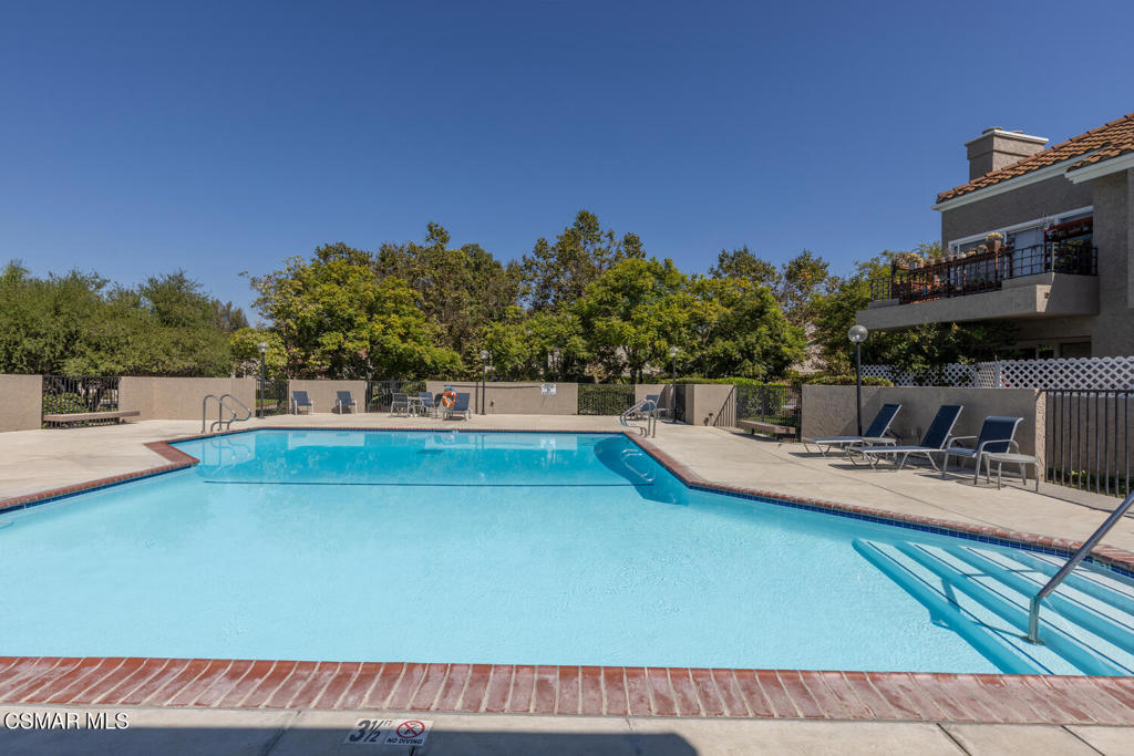 Property photo 22