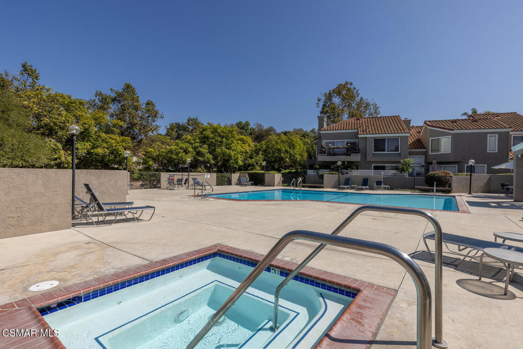 Property photo 24