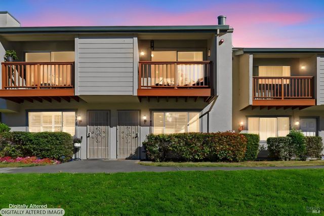 Property photo 40
