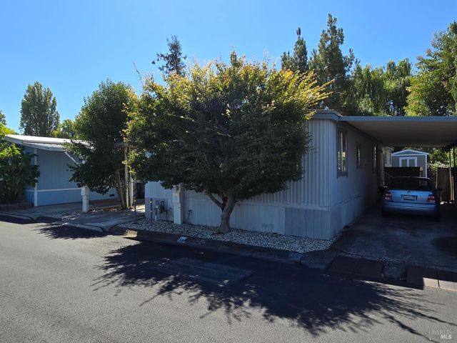 Property photo 41