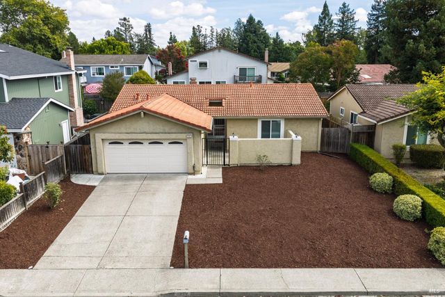 Property photo 42