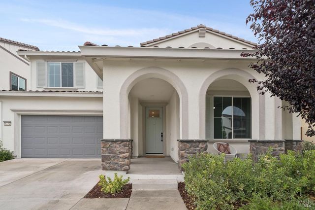 Property photo 43