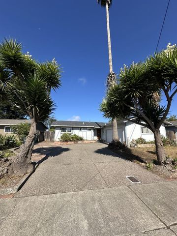 Property photo 45