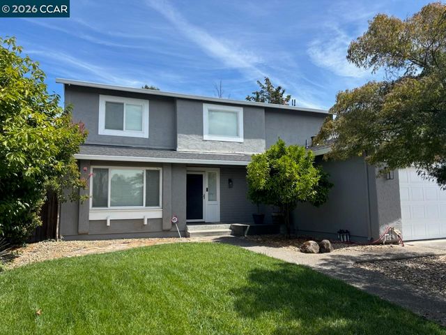 Property photo 46