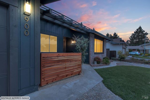 Property photo 47