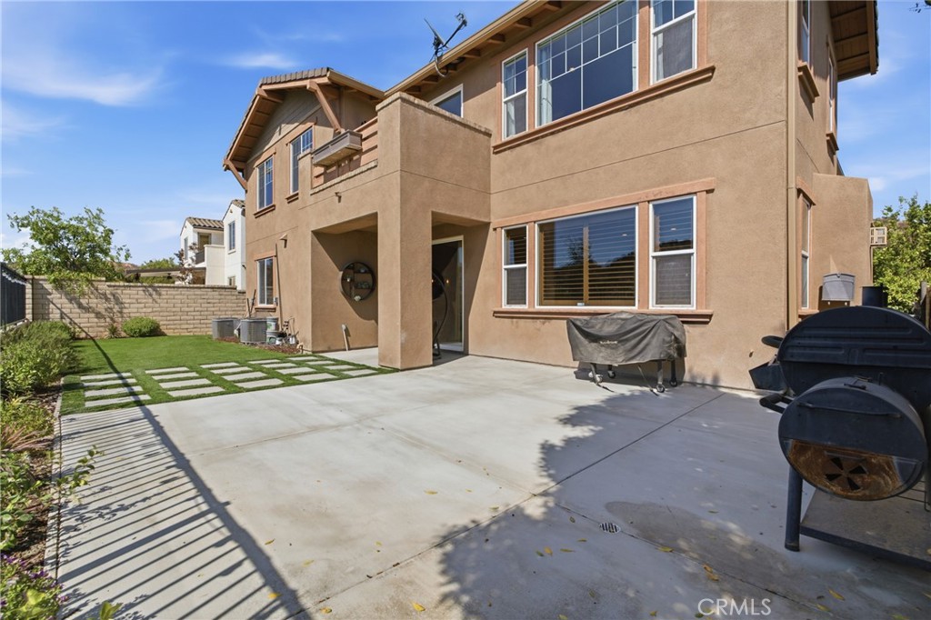 Property photo 36