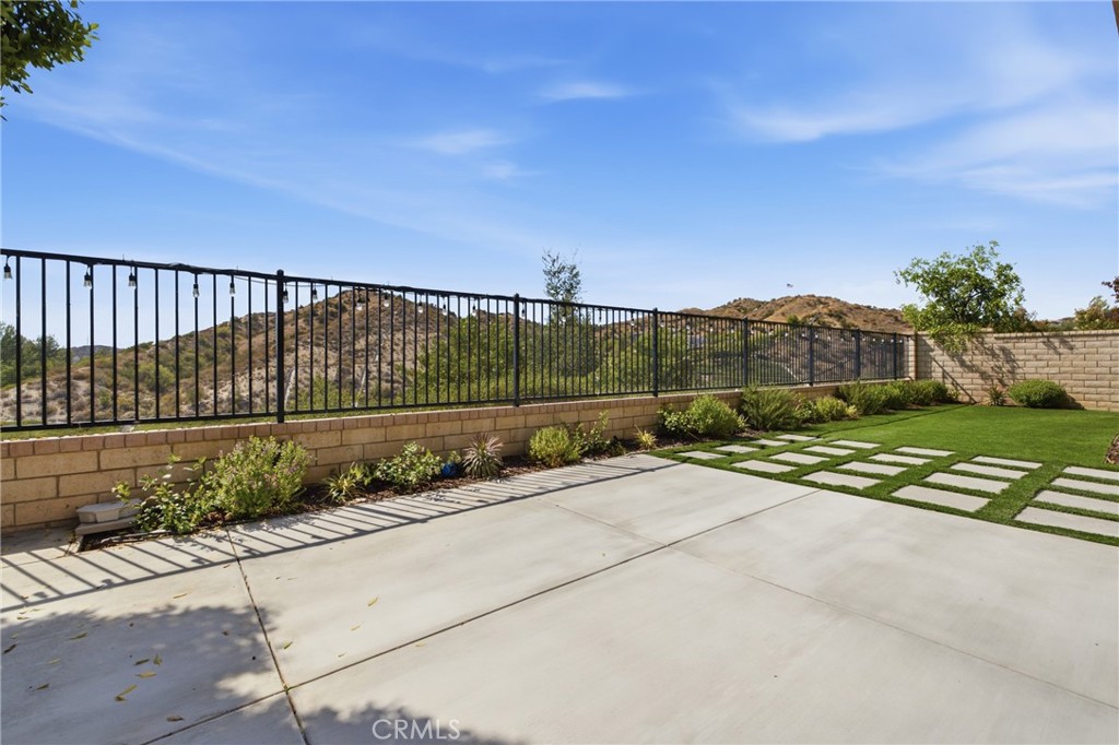 Property photo 37