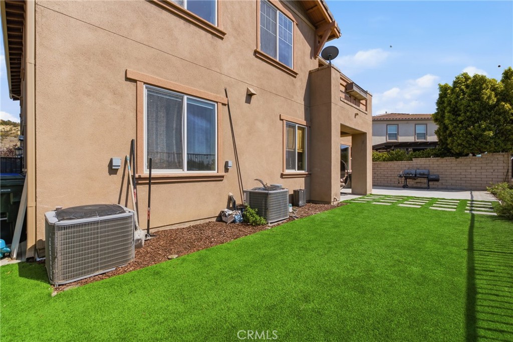 Property photo 38