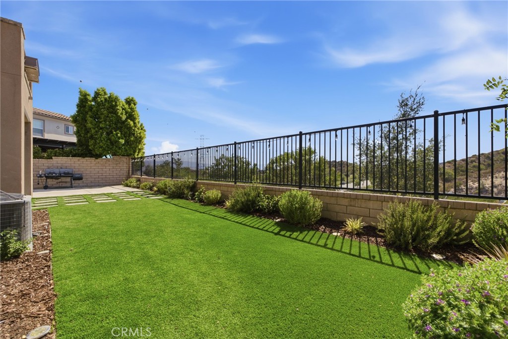 Property photo 39