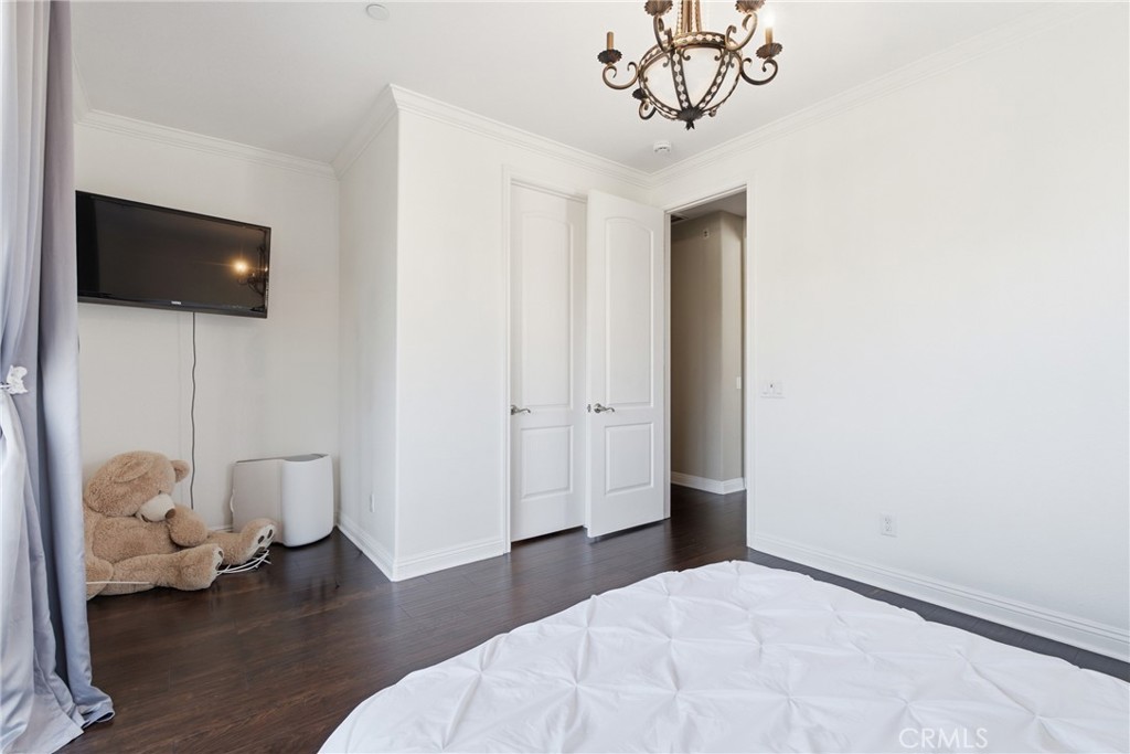 Property photo 42