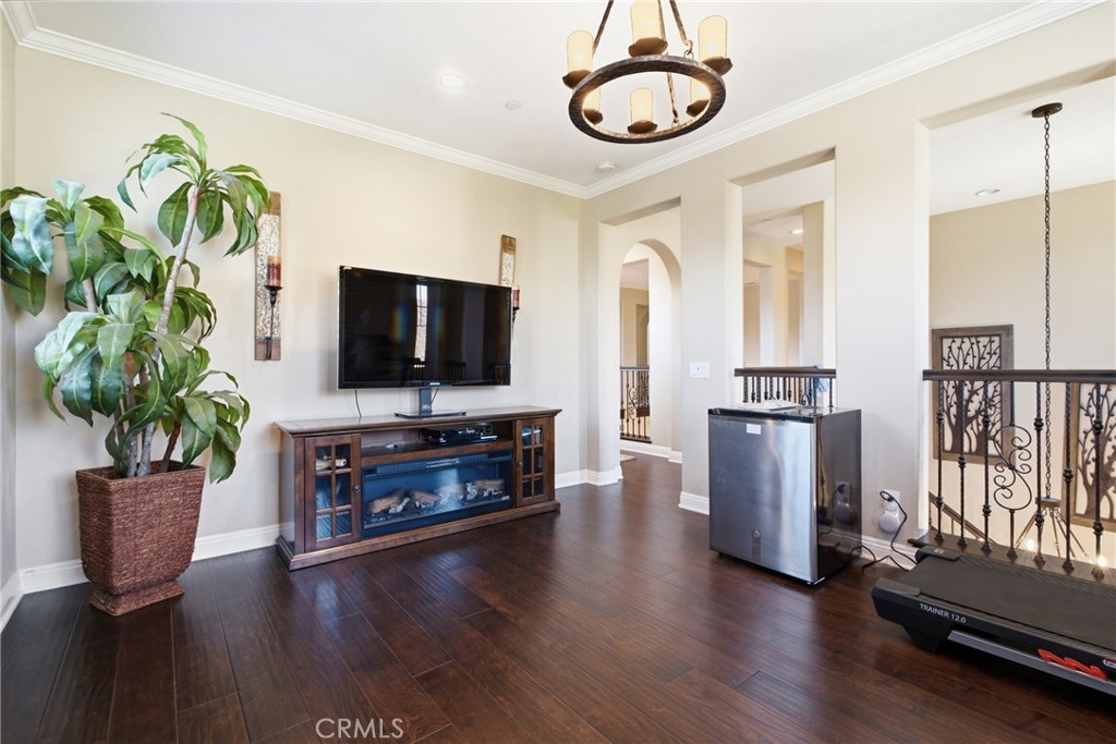 Property photo 45