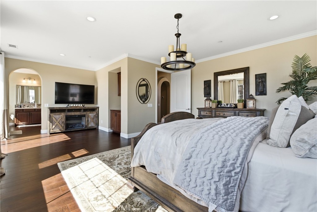 Property photo 48
