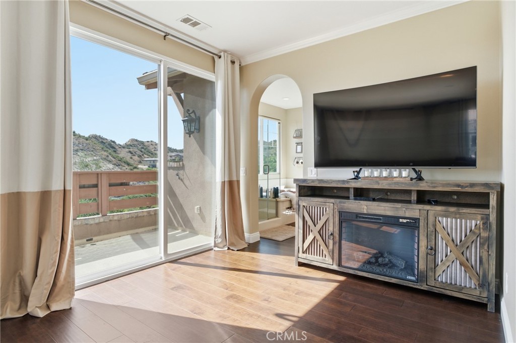 Property photo 50